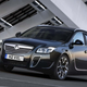 Illustration for article titled Vauxhall Insignia Sport Tourer VXR: A Spectacular 320 HP Wagon You Cant Have